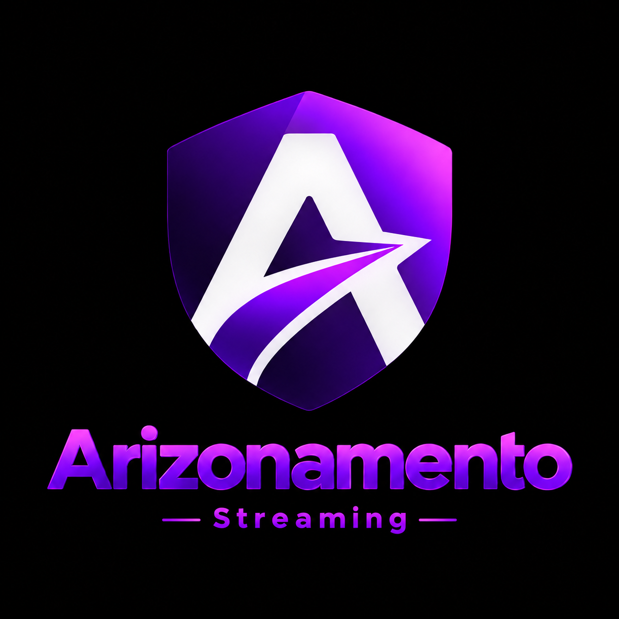 Arizonamento Streaming